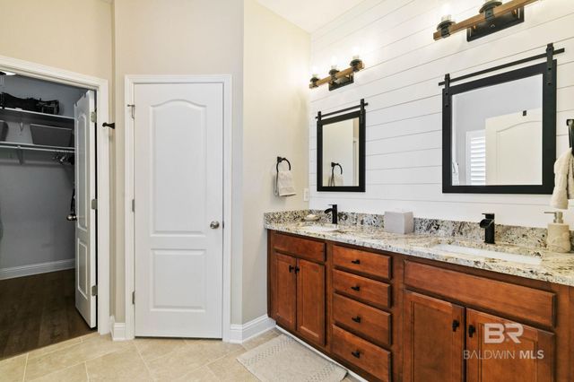 10218 Wexford Lane, Daphne, AL 36526
