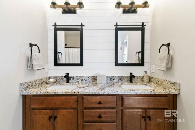10218 Wexford Lane, Daphne, AL 36526