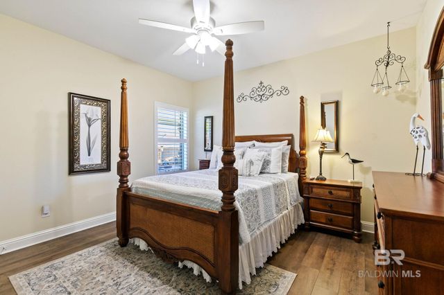 10218 Wexford Lane, Daphne, AL 36526