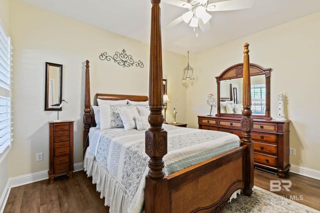 10218 Wexford Lane, Daphne, AL 36526