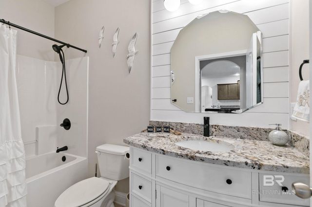 10218 Wexford Lane, Daphne, AL 36526