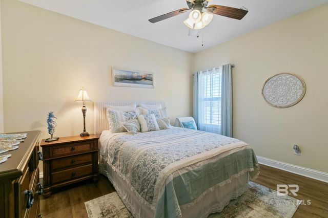 10218 Wexford Lane, Daphne, AL 36526