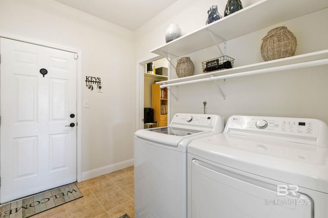 10218 Wexford Lane, Daphne, AL 36526