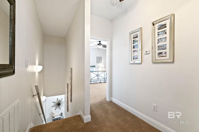 10218 Wexford Lane, Daphne, AL 36526
