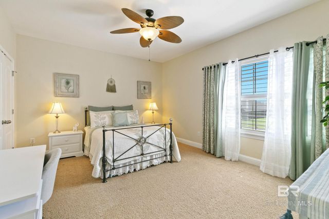 10218 Wexford Lane, Daphne, AL 36526