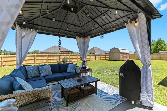 10218 Wexford Lane, Daphne, AL 36526