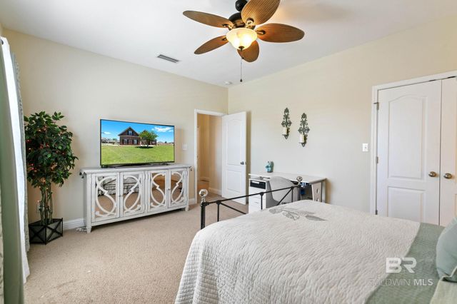 10218 Wexford Lane, Daphne, AL 36526