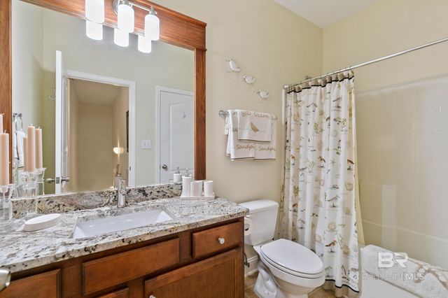 10218 Wexford Lane, Daphne, AL 36526