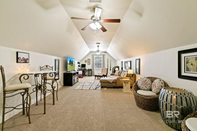 10218 Wexford Lane, Daphne, AL 36526