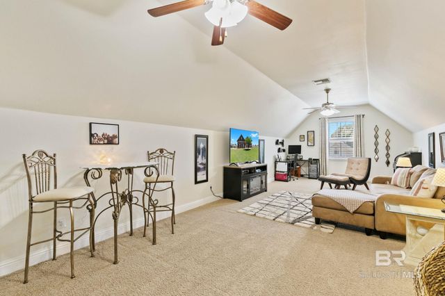 10218 Wexford Lane, Daphne, AL 36526