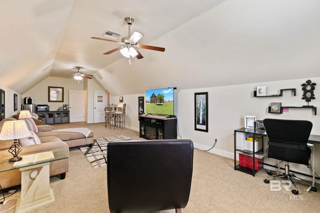 10218 Wexford Lane, Daphne, AL 36526