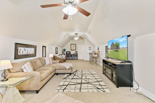 10218 Wexford Lane, Daphne, AL 36526