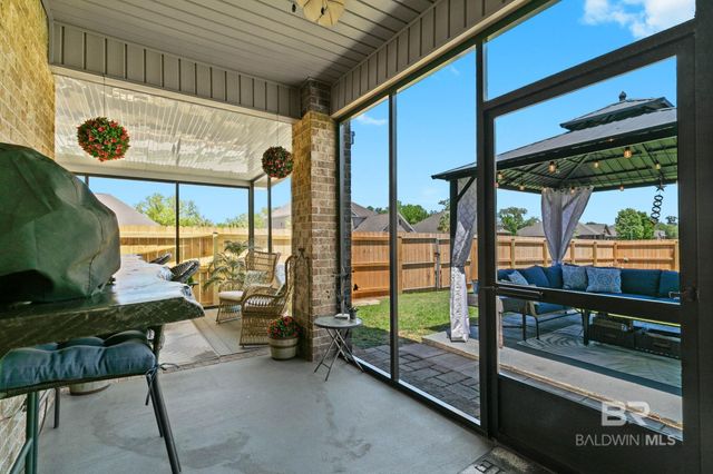 10218 Wexford Lane, Daphne, AL 36526