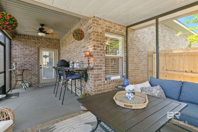 10218 Wexford Lane, Daphne, AL 36526