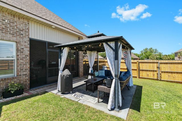 10218 Wexford Lane, Daphne, AL 36526