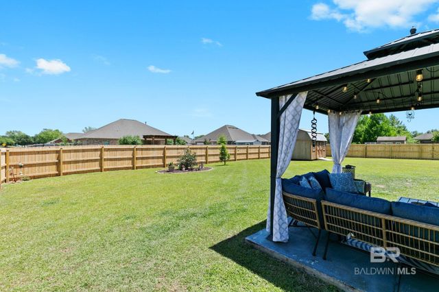 10218 Wexford Lane, Daphne, AL 36526