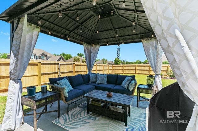 10218 Wexford Lane, Daphne, AL 36526