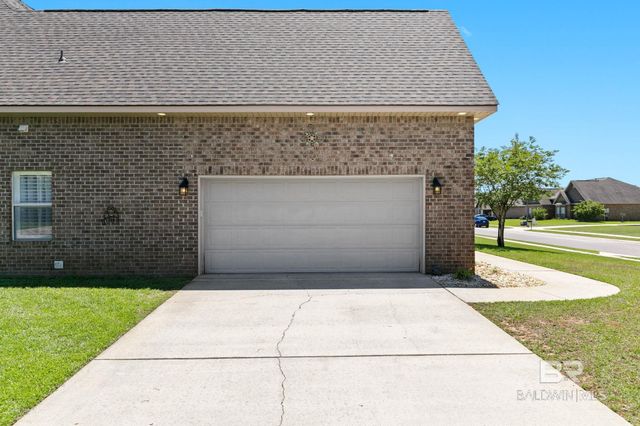 10218 Wexford Lane, Daphne, AL 36526