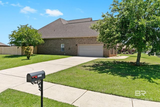 10218 Wexford Lane, Daphne, AL 36526