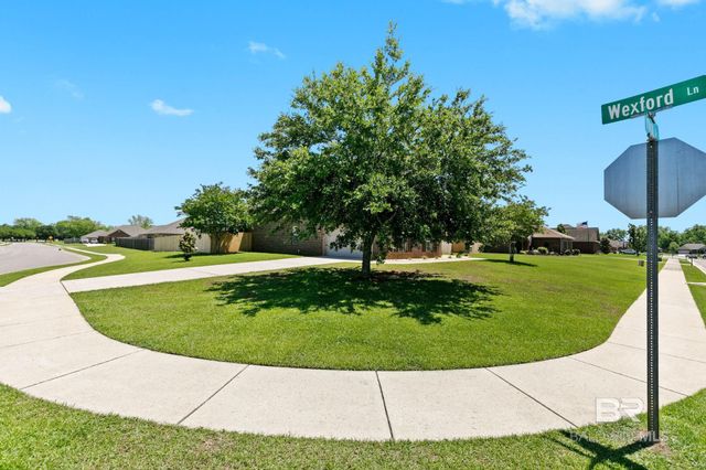 10218 Wexford Lane, Daphne, AL 36526
