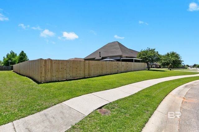 10218 Wexford Lane, Daphne, AL 36526