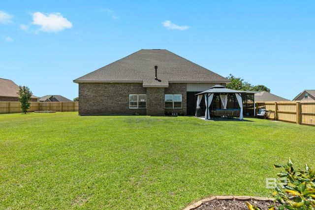 10218 Wexford Lane, Daphne, AL 36526