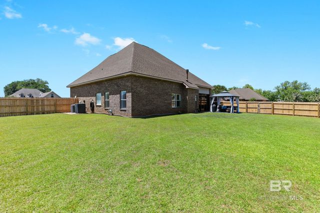 10218 Wexford Lane, Daphne, AL 36526