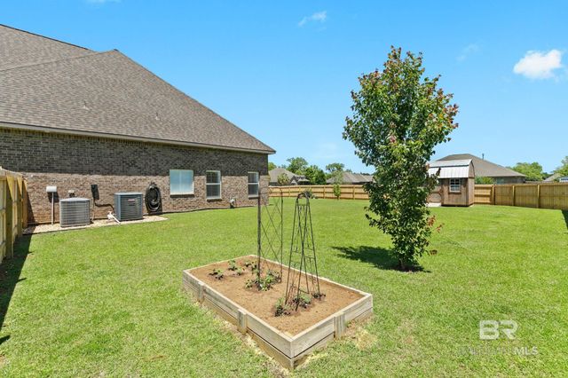 10218 Wexford Lane, Daphne, AL 36526