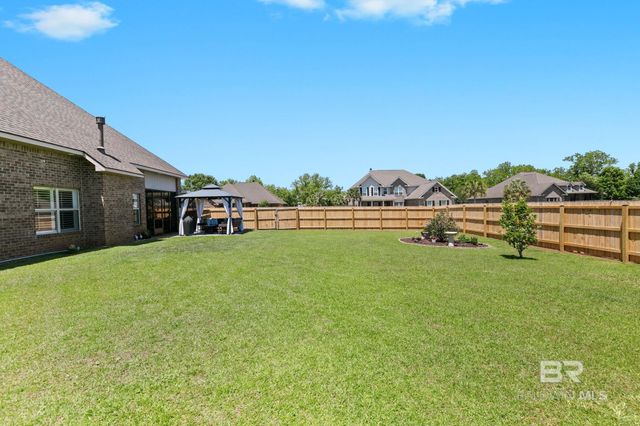 10218 Wexford Lane, Daphne, AL 36526