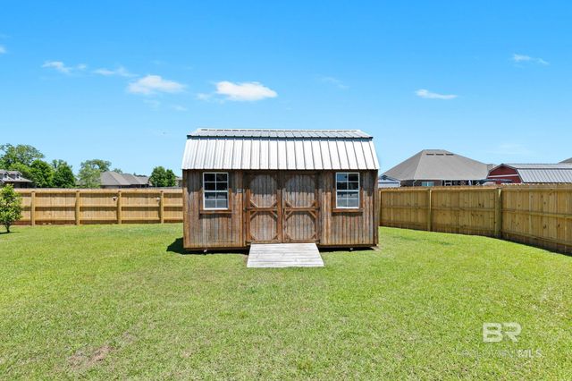 10218 Wexford Lane, Daphne, AL 36526
