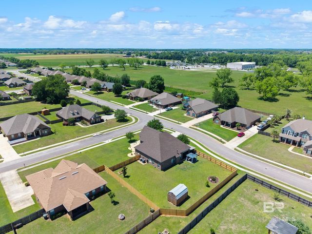 10218 Wexford Lane, Daphne, AL 36526