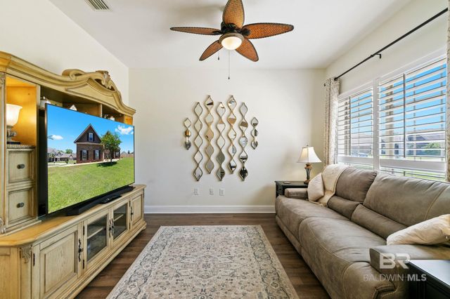 10218 Wexford Lane, Daphne, AL 36526