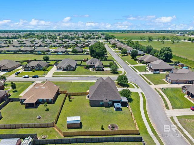 10218 Wexford Lane, Daphne, AL 36526