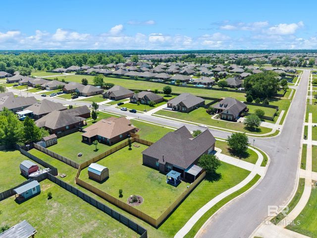 10218 Wexford Lane, Daphne, AL 36526