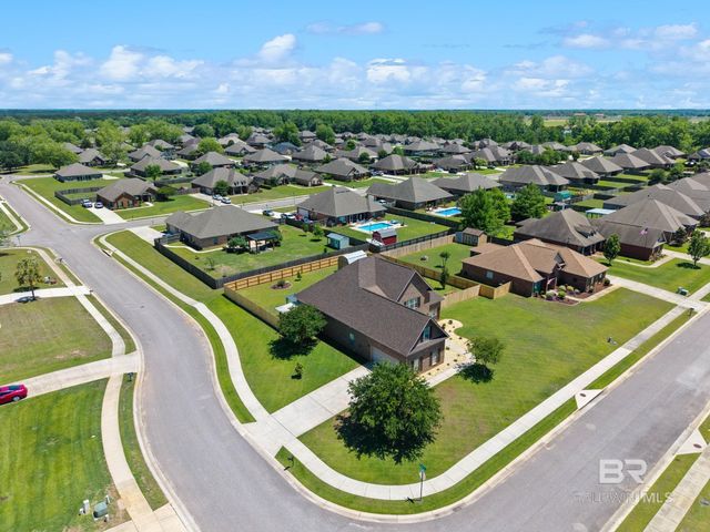 10218 Wexford Lane, Daphne, AL 36526