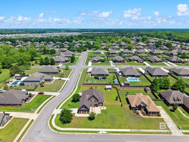 10218 Wexford Lane, Daphne, AL 36526