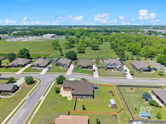 10218 Wexford Lane, Daphne, AL 36526