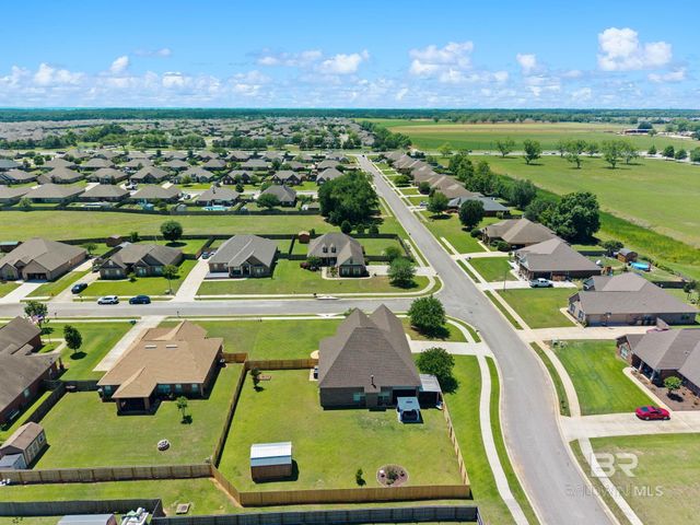 10218 Wexford Lane, Daphne, AL 36526