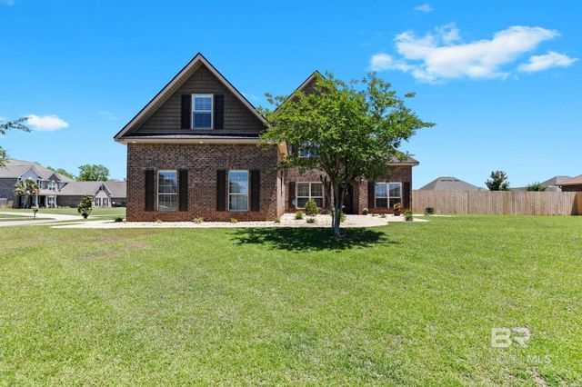 10218 Wexford Lane, Daphne, AL 36526