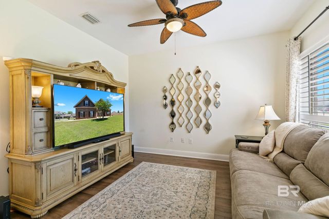 10218 Wexford Lane, Daphne, AL 36526