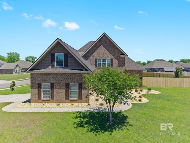 10218 Wexford Lane, Daphne, AL 36526