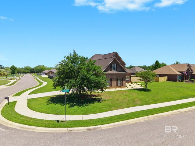 10218 Wexford Lane, Daphne, AL 36526