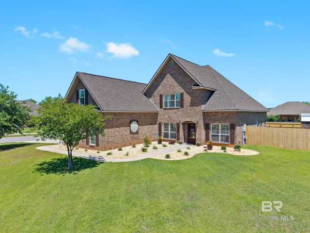 10218 Wexford Lane, Daphne, AL 36526