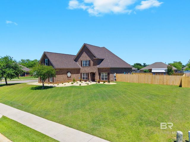 10218 Wexford Lane, Daphne, AL 36526