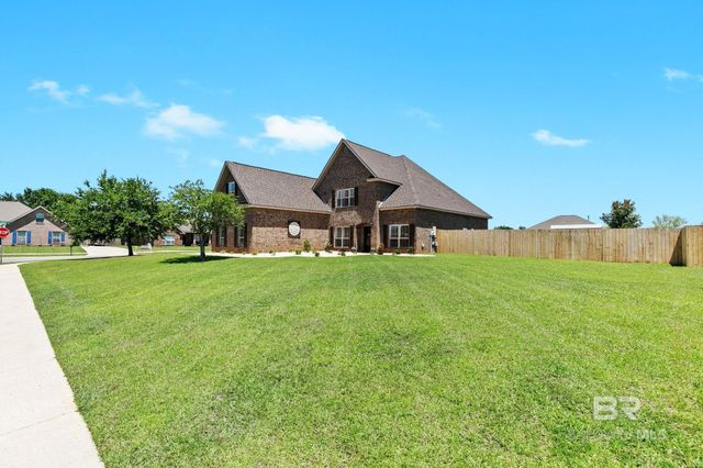 10218 Wexford Lane, Daphne, AL 36526