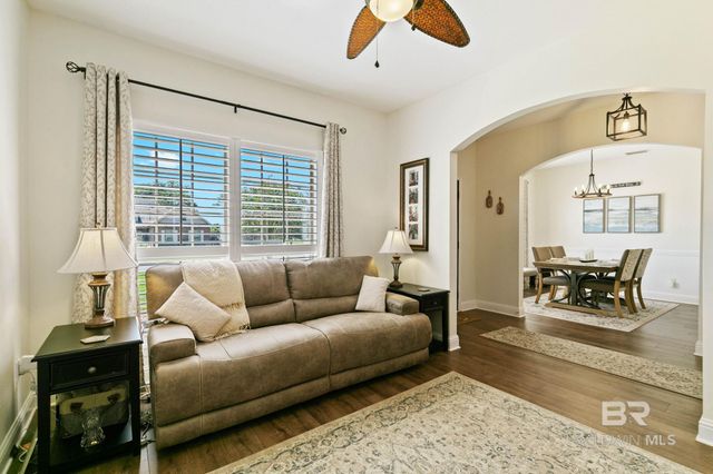 10218 Wexford Lane, Daphne, AL 36526