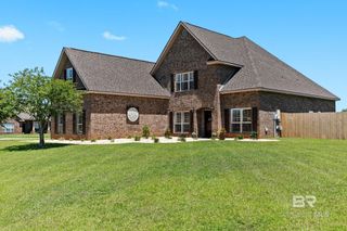 10218 Wexford Lane, Daphne, AL 36526