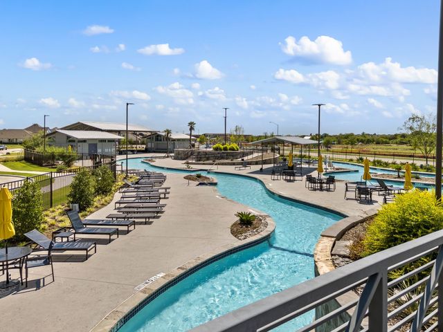 1216 Western Yarrow Avenue, Justin, TX 76247