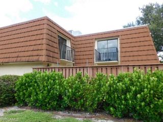 5235 Cedarbend DR 4, Fort Myers, FL 33919