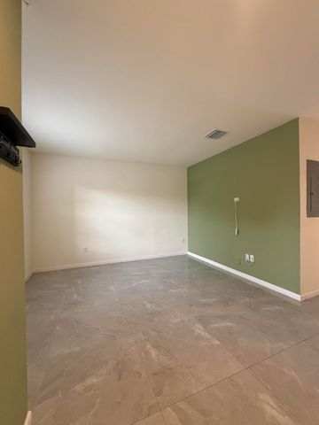 24911 SW 114TH Court 24911, Homestead, FL 33032